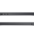 HP OmniBook X AS0023dx Flip 16 2-in-1 Laptop Core Ultra 7 256V 16GB 1TB SSD