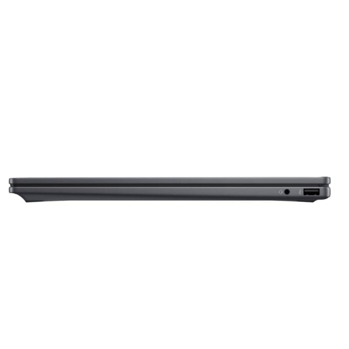 HP OmniBook X Flip 16 AS0023dx Core Ultra 7 Touch