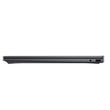HP OmniBook X Flip 16 AS0023dx Core Ultra 7 Touch
