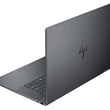 HP OmniBook X AS0023dx Flip 16 2-in-1 Laptop Core Ultra 7 256V 16GB 1TB SSD