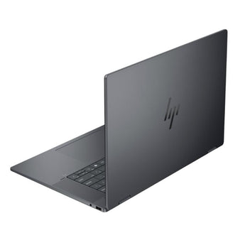 HP OmniBook X Flip 16 AS0023dx Core Ultra 7 Touch