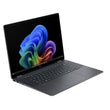 HP OmniBook X Flip 16 AS0023dx Core Ultra 7 Touch