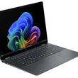 HP OmniBook X AS0023dx Flip 16 2-in-1 Laptop Core Ultra 7 256V 16GB 1TB SSD