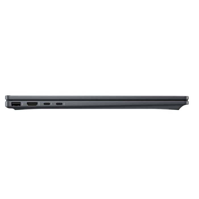 HP OmniBook X Flip 16 AS0023dx Core Ultra 7 Touch