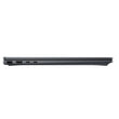 HP OmniBook X Flip 16 AS0023dx Core Ultra 7 Touch