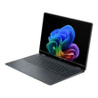 HP OmniBook X Flip 16 AS0043DX - Intel Core Ultra 9 288V Processor 32-GB 2-TB SSD Intel Arc 140V Graphics 16" 3k 1800P OLED x360 Touchscreen Convertible Display DTS:X® Ultra Audio BKB W11 (Eclipse Gray, NEW)