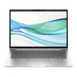 HP ProBook 440 G11 Ultra 5 Int NEW