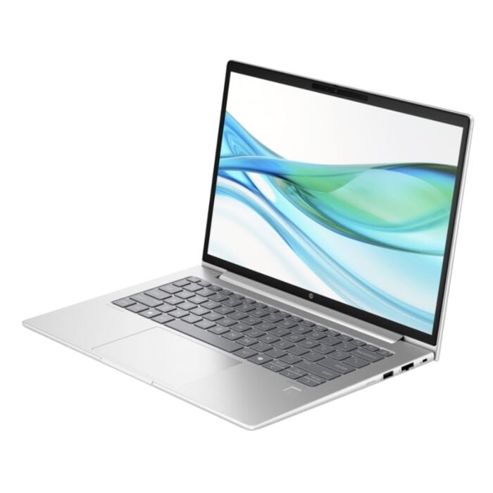 HP ProBook 440 G11 Ultra 5 Int NEW