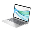 HP ProBook 440 G11 Ultra 5 Int NEW