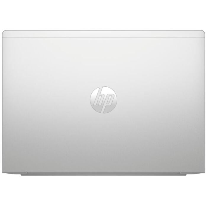 HP ProBook 440 G11 Ultra 5 Int NEW