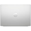 HP ProBook 440 G11 Ultra 5 Int NEW