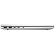 HP ProBook 440 G11 Ultra 5 Int NEW