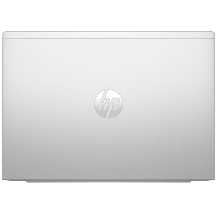 HP ProBook 460 G11 Ultra 5 Local