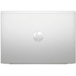 HP ProBook 460 G11 Ultra 5 Local