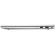 HP ProBook 460 G11 Ultra 5 Local