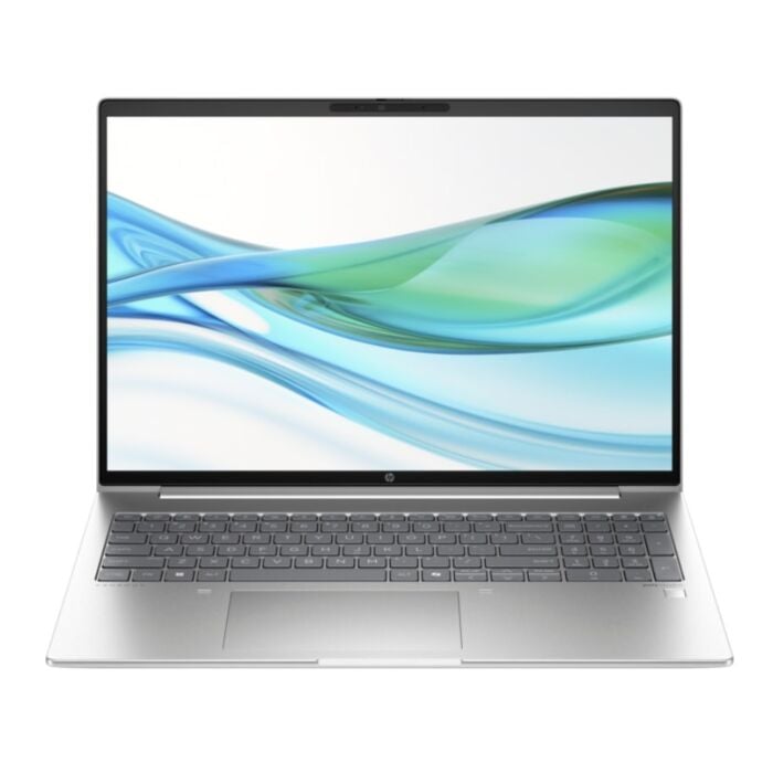 HP ProBook 460 G11 Ultra 5 Local