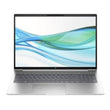 HP ProBook 460 G11 Ultra 5 Local