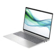 HP ProBook 460 G11 Ultra 5 Local