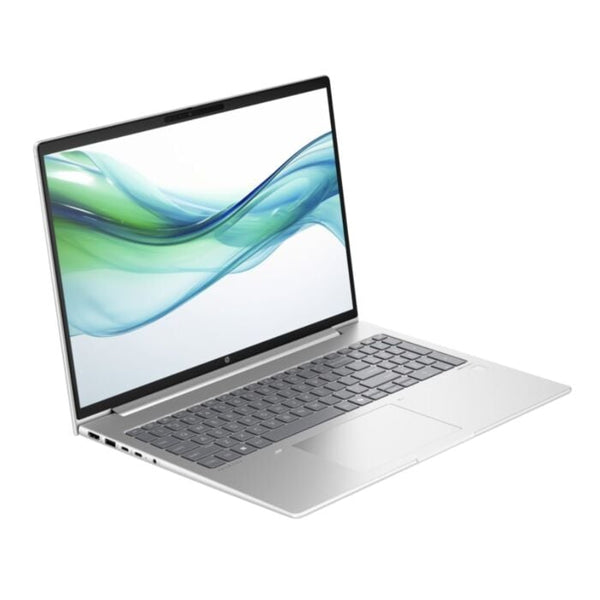 HP ProBook 460 G11 Ultra 5 Local