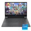 HP Victus 15-FA2013DX Core i5 13th Gen RTX 3050 8GB 512GB SSD 144Hz Gaming Laptop