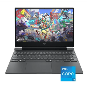 HP Victus 15 FA2013DX Gaming Laptop