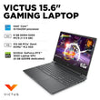 HP Victus 15-FA2013DX Core i5 13th Gen RTX 3050 8GB 512GB SSD 144Hz Gaming Laptop