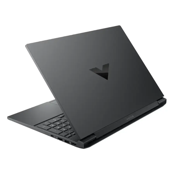 HP Victus 15 FA2013DX Gaming Laptop
