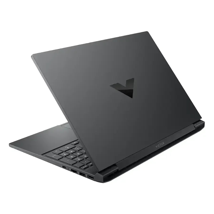 HP Victus 15-FA2013DX Core i5 13th Gen RTX 3050 8GB 512GB SSD 144Hz Gaming Laptop
