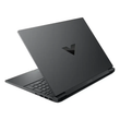 HP Victus 15 FA2013DX Gaming Laptop