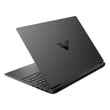 HP Victus 15-FA2013DX Core i5 13th Gen RTX 3050 8GB 512GB SSD 144Hz Gaming Laptop