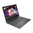 HP Victus 15 FA2013DX Gaming Laptop