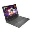 HP Victus 15-FA2013DX Core i5 13th Gen RTX 3050 8GB 512GB SSD 144Hz Gaming Laptop
