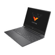 HP Victus 15 FA2082WM - 13th Gen Core i5 13420H 8-Core Processor 16-GB 512-GB SSD 6-GB NVIDIA GeForce RTX 4050 GDDR6 GC 15.6" Full HD 1080p IPS 144Hz Micro-Edge AG Display DTS:X Ultra Audio Backlit KB TPM W11 (Mica Silver, NEW)