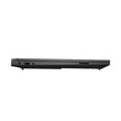 HP Victus 15 FA2082WM - 13th Gen Core i5 13420H 8-Core Processor 16-GB 512-GB SSD 6-GB NVIDIA GeForce RTX 4050 GDDR6 GC 15.6" Full HD 1080p IPS 144Hz Micro-Edge AG Display DTS:X Ultra Audio Backlit KB TPM W11 (Mica Silver, NEW)