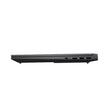 HP Victus 15 FA2082WM - 13th Gen Core i5 13420H 8-Core Processor 16-GB 512-GB SSD 6-GB NVIDIA GeForce RTX 4050 GDDR6 GC 15.6" Full HD 1080p IPS 144Hz Micro-Edge AG Display DTS:X Ultra Audio Backlit KB TPM W11 (Mica Silver, NEW)