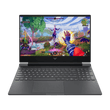 HP Victus 15-fa2787nr Core i7 13th Gen RTX 5060 Gaming Laptop