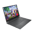 HP Victus 15-fa2787nr Core i7 13th Gen RTX 5060 Gaming Laptop