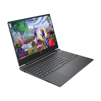 HP Victus 15-fa2787nr Core i7 13th Gen RTX 5060 Gaming Laptop