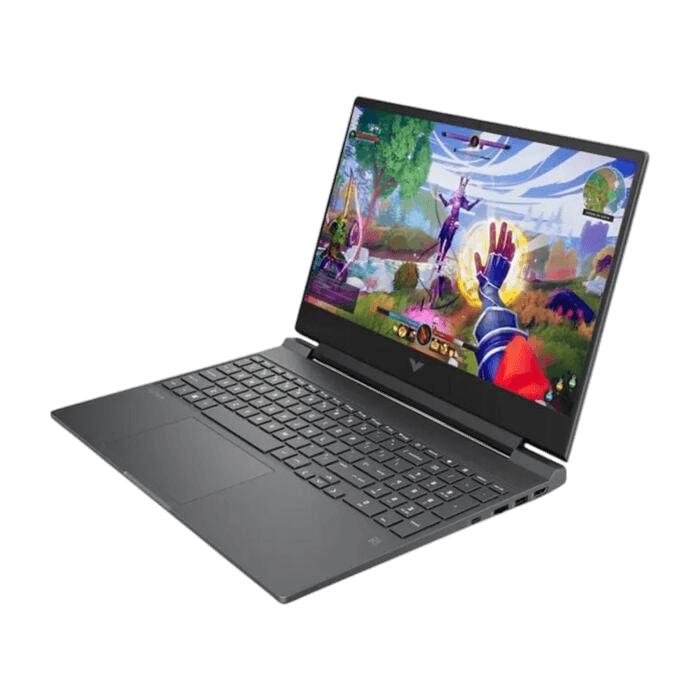 HP Victus 15-fa2787nr Core i7 13th Gen RTX 5060 Gaming Laptop