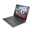 HP Victus 15-fa2787nr Core i7 13th Gen RTX 5060 Gaming Laptop