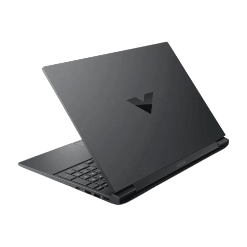 HP Victus 15-fa2787nr Core i7 13th Gen RTX 5060 Gaming Laptop