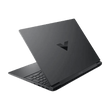 HP Victus 15-fa2787nr Core i7 13th Gen RTX 5060 Gaming Laptop