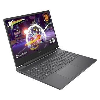 HP Victus 15 FB3093dx Gaming Laptop