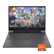 HP Victus 15 FB3093dx Gaming Laptop