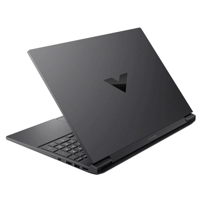 HP Victus 15 FB3093dx Gaming Laptop
