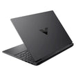 HP Victus 15 FB3093dx Gaming Laptop