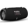 JBL Xtreme Bluetooth Speaker