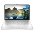 HP ProBook 460 G11 | Ultra | Intel Core Ultra 7 155U (12M Cache, up to 4.80 GHz) | 8GB DDR5 RAM | 512GB SSD | 16” WUXGA (1920 x 1200) | SILVER | DOS | NEW