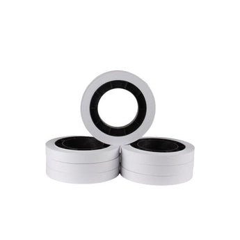 20MM STRONG PAPER TAPE ROLL FOR NOTE BINDING & PACKAGING