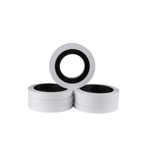 20MM STRONG PAPER TAPE ROLL FOR NOTE BINDING & PACKAGING